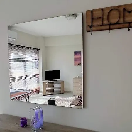 Elena House * Καβάλα