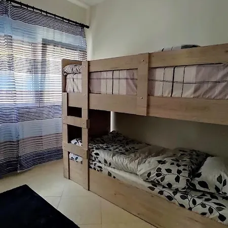 Elena House *