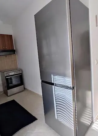 Appartamento Elena House *